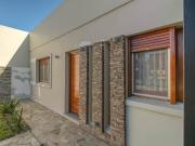 Casa en venta en Gonnet