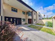 Casa en venta en Gonnet 3 dormitorios Casa en venta en Gonnet 3 dormitorios