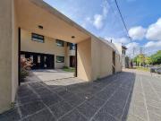 Casa en venta en Gonnet 3 dormitorios