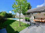 Casa en venta en Gonnet