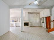 CASA EN VENTA EN GONNET