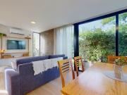 CASA EN VENTA EN GONNET