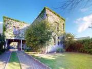 Casa en venta en Gonnet 507 24 y 25
