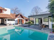 Casa en venta en GONNET