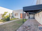 CASA EN VENTA EN GONNET