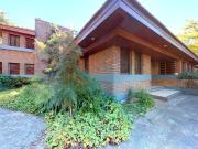 Casa en Venta en Gonnet