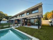 CASA EN VENTA EN GONNET
