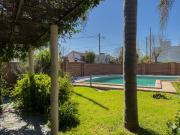 CASA EN VENTA EN GONNET