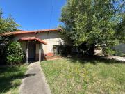 Casa en venta en Gonnet