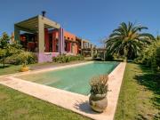 Casa en venta en Gonnet