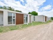 CASA EN VENTA GONNET A ESTRENAR 1 DORMITORIO