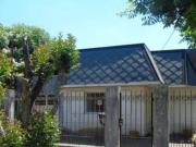 Casa en Venta en Gonnet apto desarrollo