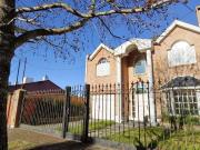 Casa en venta en Gonnet Dacal Bienes Raíces