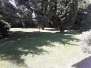 Casa en venta en Gonnet, inmejorable ubicación. Excelente