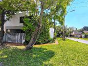 CASA EN VENTA EN GONNET LA PLATA 3 DORMITORIOS