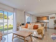 Casa en venta en Gonnet, La Plata