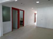 Casa en venta en Gonzalez 1a Secc, Centro, Tabasco