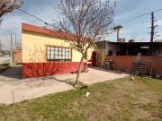 Casa en venta en Gonzalez Catan