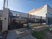 Casa en venta en Gonzalez Catan