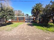 Casa en venta en Gonzalez Catan