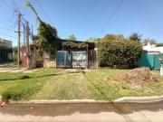 Casa en venta en Gonzalez Catan