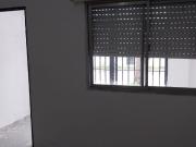 CASA EN VENTA EN GONZALEZ CATAN en Inmomap