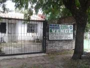 casa en venta en Gonzàlez Catàn en Inmomap