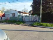 CASA EN VENTA EN GONZALEZ CATAN en Inmomap