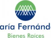 Casa en Venta En gonzalez Catan en Inmomap