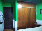 Casa en Venta en González Catán en Inmomap