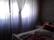 Casa en Venta En gonzalez Catan en Inmomap