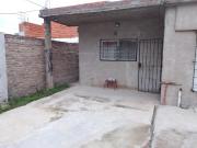 Casa en venta en Gonzalez Catan en Inmomap