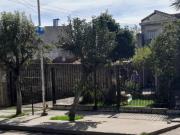 CASA EN VENTA EN GONZALEZ CATAN en Inmomap