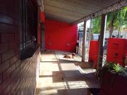 CASA EN VENTA EN GONZALEZ CATAN en Inmomap