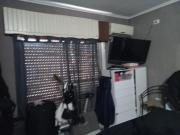 CASA EN VENTA EN GONZALEZ CATAN en Inmomap