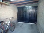 CASA EN VENTA EN GONZALEZ CATAN en Inmomap