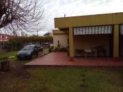 CASA EN VENTA EN GONZALEZ CATAN en Inmomap