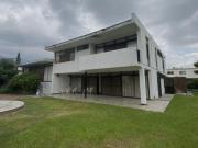 CASA EN VENTA EN GONZALITOS