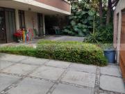 Casa en venta en Gonzalitos, Monterrey, Nuevo León