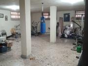 Casa en venta en Gonzalitos, Monterrey, Nuevo León