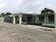 Casa en venta en Gonzalo Guerrero, Cancún, Yucatán