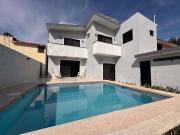 Casa en venta en Gonzalo Guerrero, Cancún, Yucatán