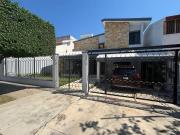 Casa en Venta en Gonzalo Guerrero, Mérida