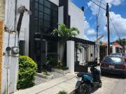 Casa en venta en Gonzalo Guerrero, Mérida, Yucatán