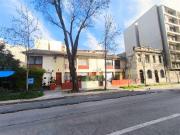 Casa en Venta en Gorbea 2020