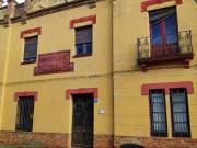 Casa en venta en Gordoncillo. CASA PARA REFORMAR EN...