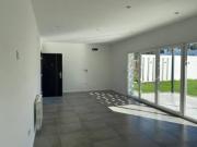 Casa en Venta en Gorina