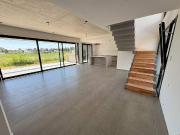 CASA EN VENTA EN GORINA A ESTRENAR