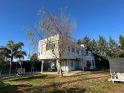 CASA EN VENTA EN GORINA LA PLATA
