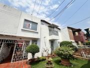 casa en venta en govica. Cod V4805